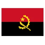 Angola U20