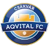 Csakvari TK