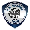 KS Perparimi Kukesi