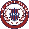 Kilkisiakos Kilkis