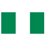 Nigeria U20