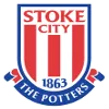Stoke City Reserve