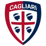 Cagliari