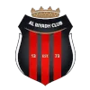 Al-Riyadh U21