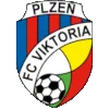 FC Viktoria Plzen (W)