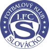 Slovacko (W)