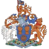 Altrincham