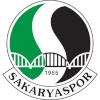 Sakaryaspor U19