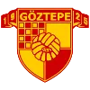 Goztepe U19