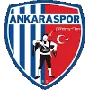 Ankaraspor U19