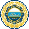 Hutnik Krakow