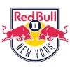 New York Red Bulls Reserves