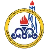 Naft Masjed Soleyman FC