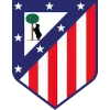 Atletico Madrid C