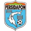 Persidafon