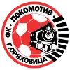 Lokomotiv Gorna Oryahovitsa
