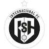 Real Madrid C