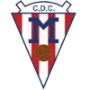 CD Colonia Moscardo