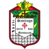 UD Somozas crest