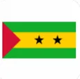 Sao Tome and Principe