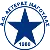 Asteras Magoulas
