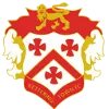 Kettering Town