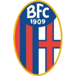 Bologna