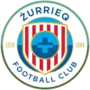 Zurrieq