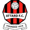 Attard