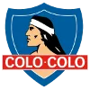 Colo Colo (W)