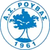 Rouvas FC