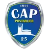 Pontarlier