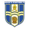 Bishop's Stortford