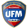 Macon