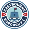 Eastbourne Borough