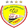El Sekka El Hadid