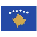 Kosovo U17