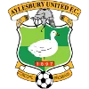 Aylesbury United
