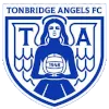 Tonbridge Angels