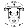 Rathfriland Rangers