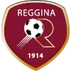 Reggina