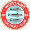 Worthing