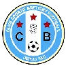 Bretigny Foot C.S