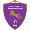 Muaidar SC