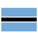 Botswana U20