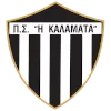 Kalamata AO