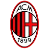 AC Milan (W) crest