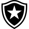 Botafogo RJ (Youth)