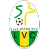 CD La Virgen Del Camino