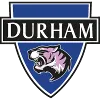 Durham Wildcats LFC (W)